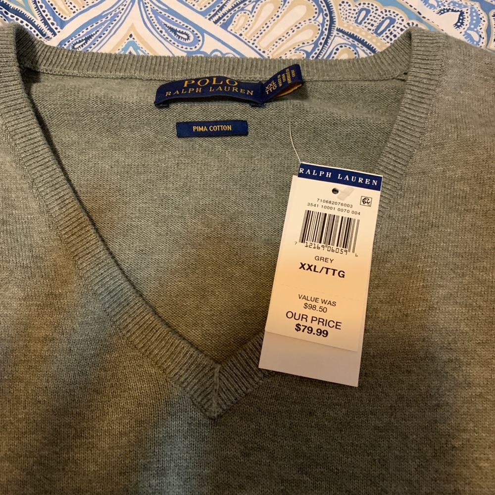 NWT! Make an offer!
